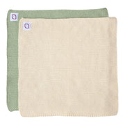 2pk kjøkkenklut - Stilshoppen