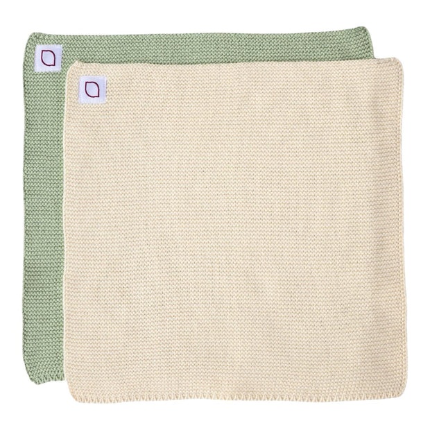 2pk kjøkkenklut - Stilshoppen