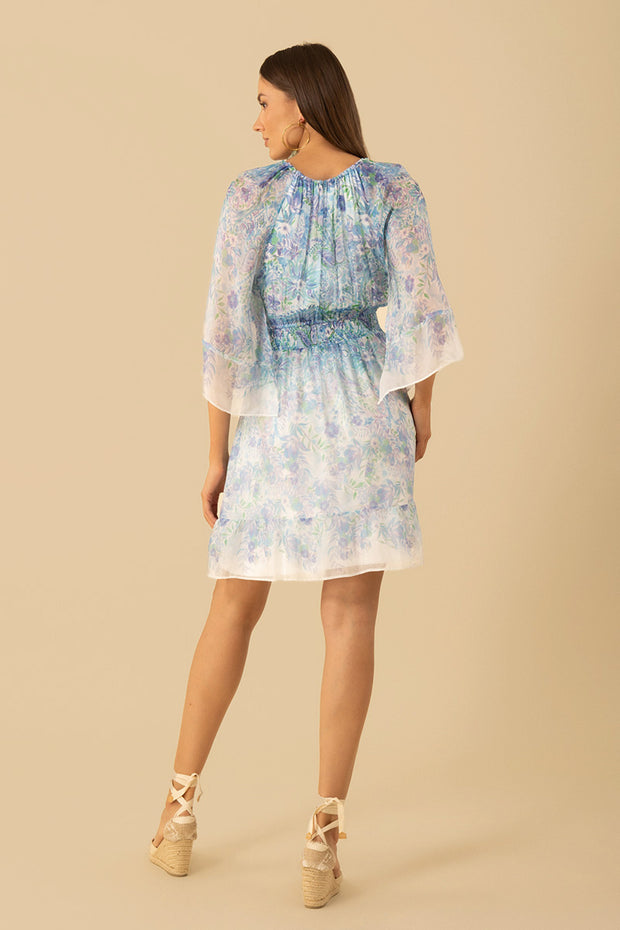 Baylee Dress