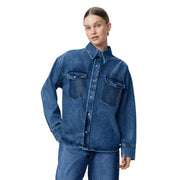 Mia Shirt - Stilshoppen