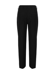 Sort Shape trouser