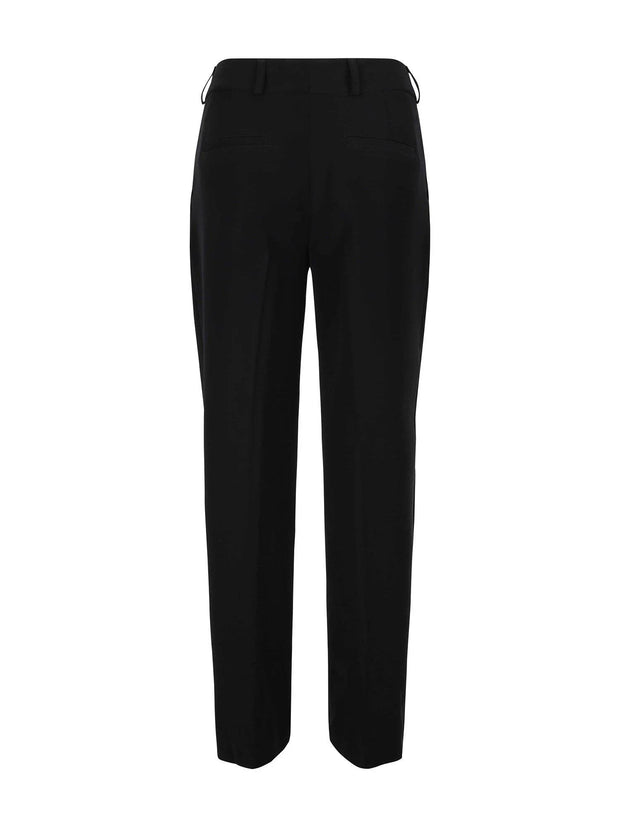 Sort Shape trouser