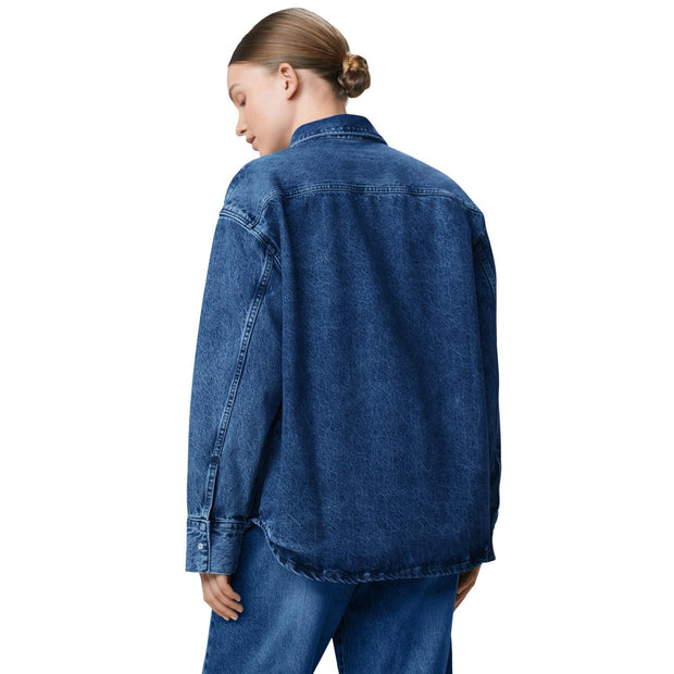 Mia Shirt - Stilshoppen