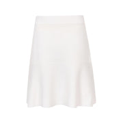 Offwhite Becca skirt - Stilshoppen