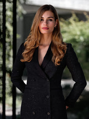 Ewy Blazerdress