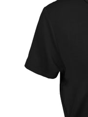 Sort Basic Tee