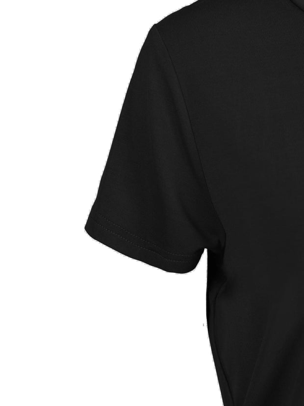 Sort Basic Tee