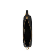 Sort Danni 26 Shoulder Bag Medium - Stilshoppen