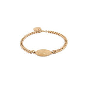 GUll Maria Icon armbånd - Stilshoppen