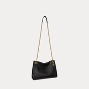 Black Medium Bradley bag