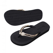 Katja Flip Flop - Stilshoppen