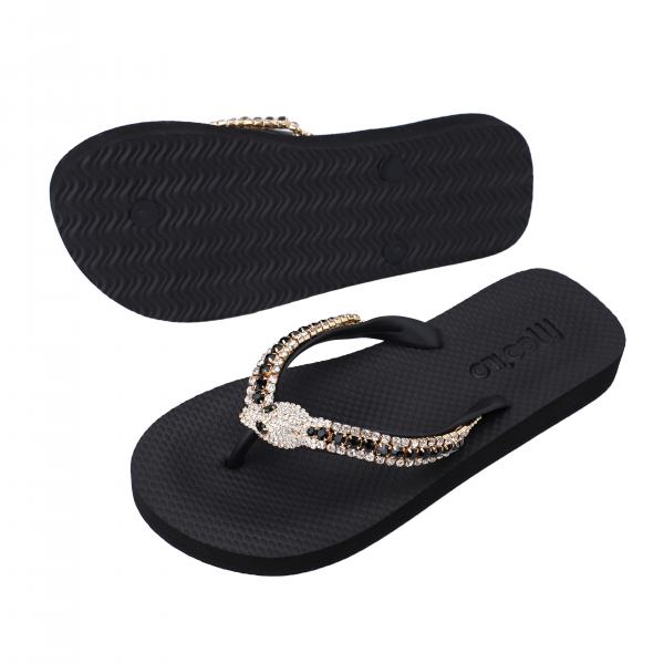 Katja Flip Flop - Stilshoppen