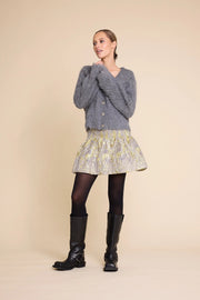 Ela Sweater - Stilshoppen