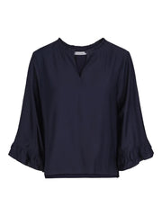 Volang Top