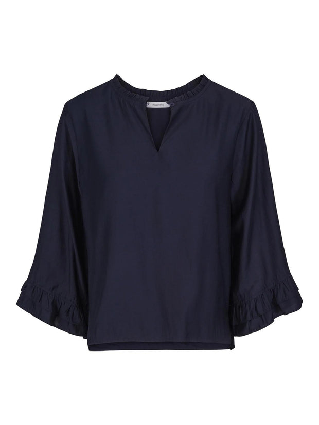 Volang Top