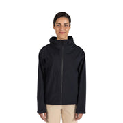 Sort W Utiliv Jacket - Stilshoppen