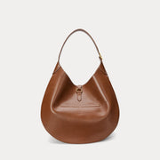 Medium Shoulder Bag