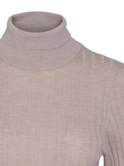 Feel Polo - Stilshoppen