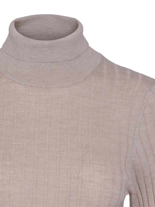 Feel Polo - Stilshoppen