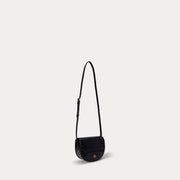 Sort Witley Medium Crossbody