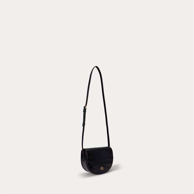 Sort Witley Medium Crossbody