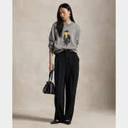 Polo Bear collegegenser