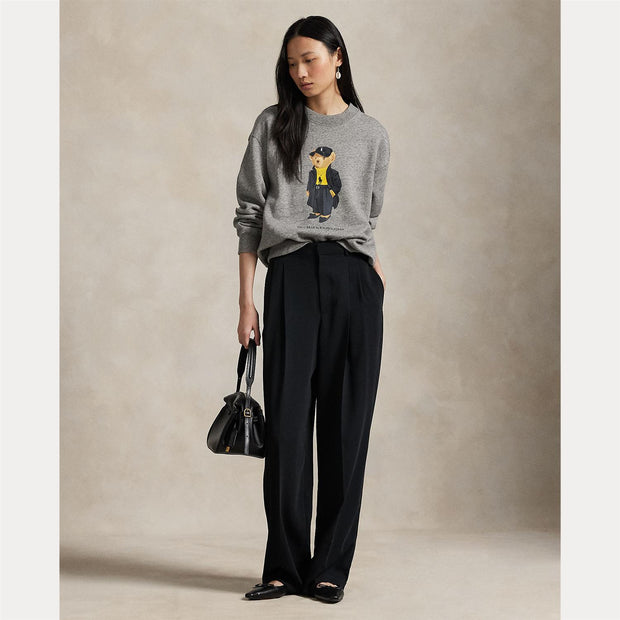 Polo Bear collegegenser