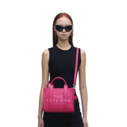 Cerise The small Tote - Stilshoppen