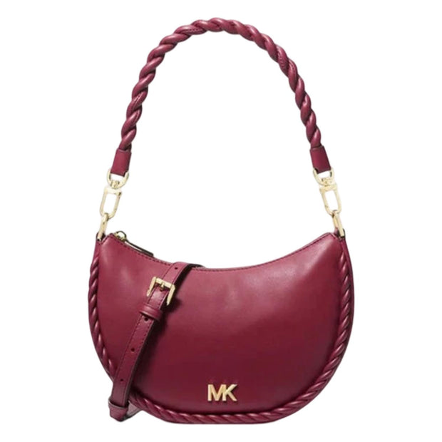 Kyla Small Pouchette - Stilshoppen