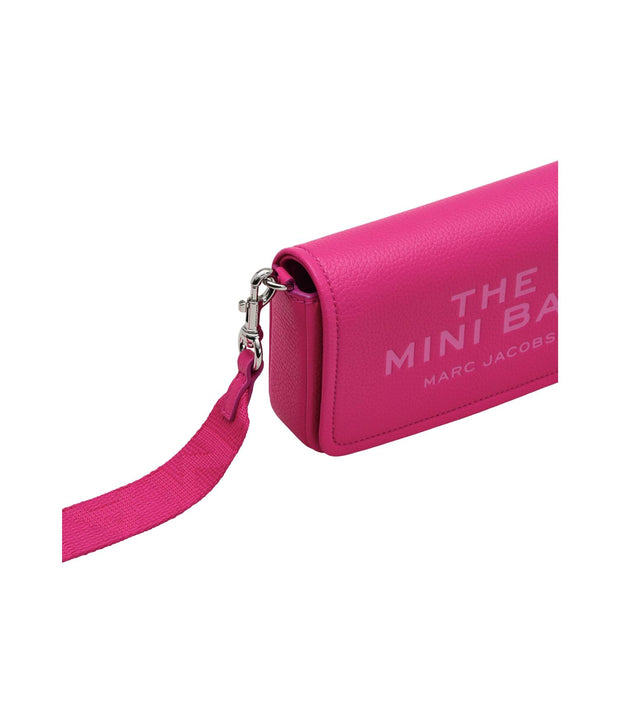 Cerise The Mini bag - Stilshoppen