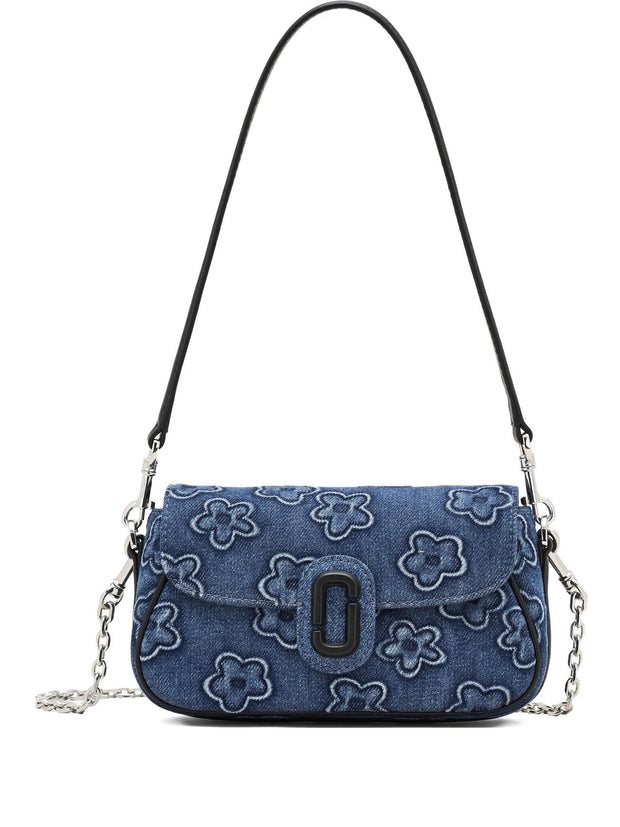 The Clover Daisy Denim