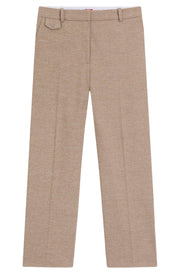 Beige Henore Trouser