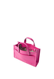 Cerise Handbag