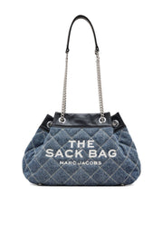 The Chain Sack