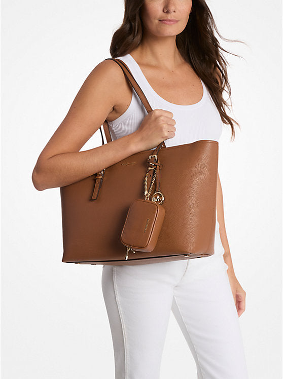 Quinn Tote Bag