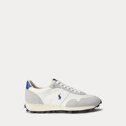 Trail Sneakers