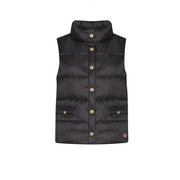 Amy Down Vest