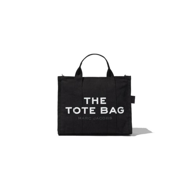 Sort The medium Tote