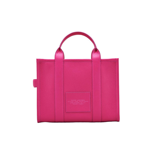 Cerise The Medium Tote - Stilshoppen