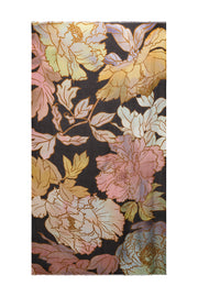 Multi Timeless Night Scarf