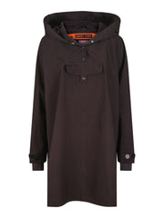 Rain Cape - Stilshoppen
