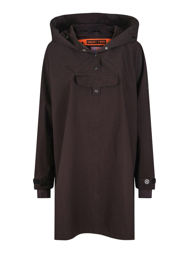 Rain Cape - Stilshoppen