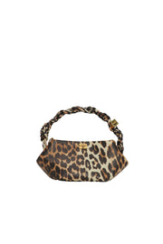 Bou Bag Mini Print