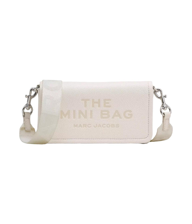Offwhite The Mini bag - Stilshoppen