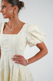 Elina Dress