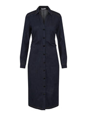 Leslie Dress