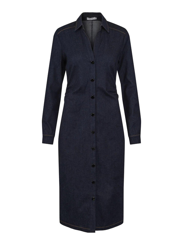 Leslie Dress