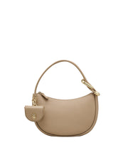 Camel The Hobo Dual Bag - Stilshoppen