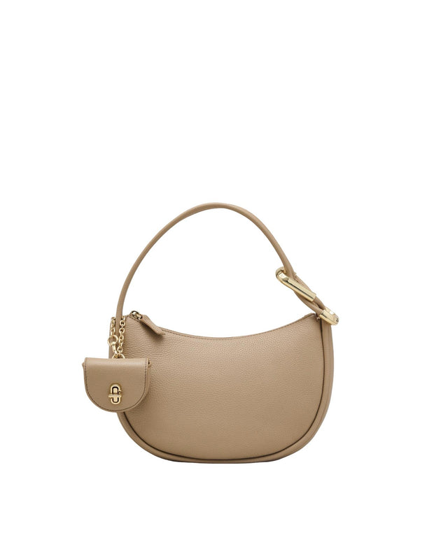 Camel The Hobo Dual Bag - Stilshoppen
