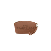 Brun The Beauty Bag - Stilshoppen